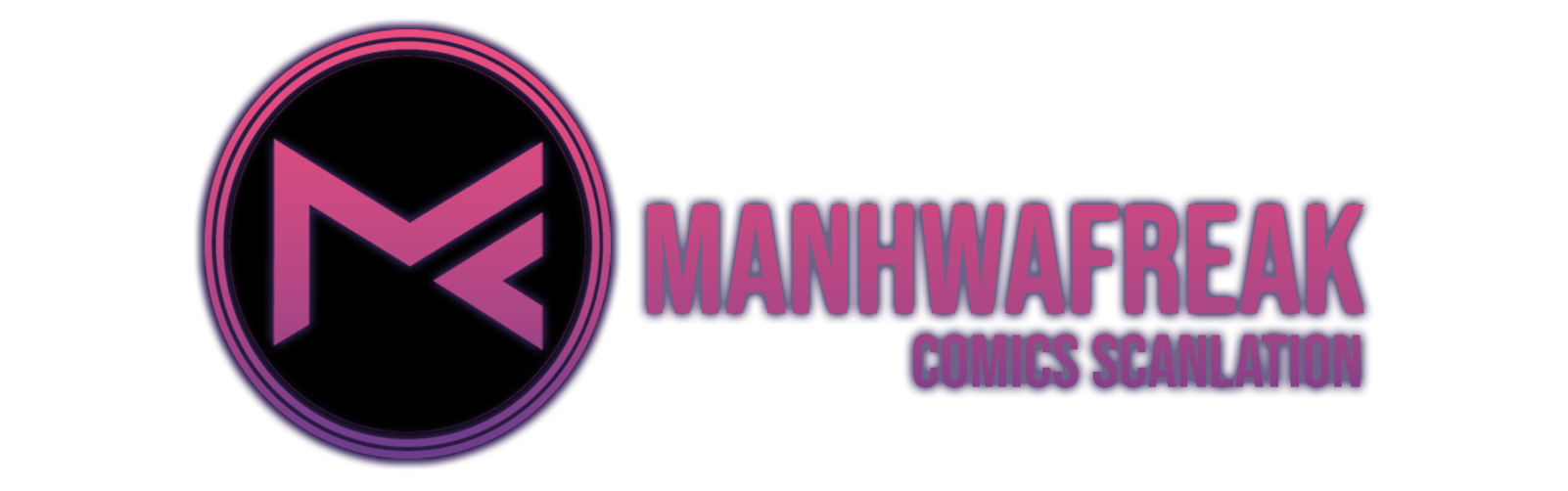 Manhwa Freak - Read High Quality Comics
